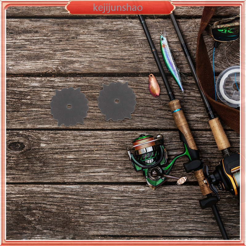 2pcs Tying Vise Rack Tying อุปกรณ์เสริมผู้ถือ Tying Vise เก็บ Tying Vise เครื่องมือสําหรับการเตรียมต