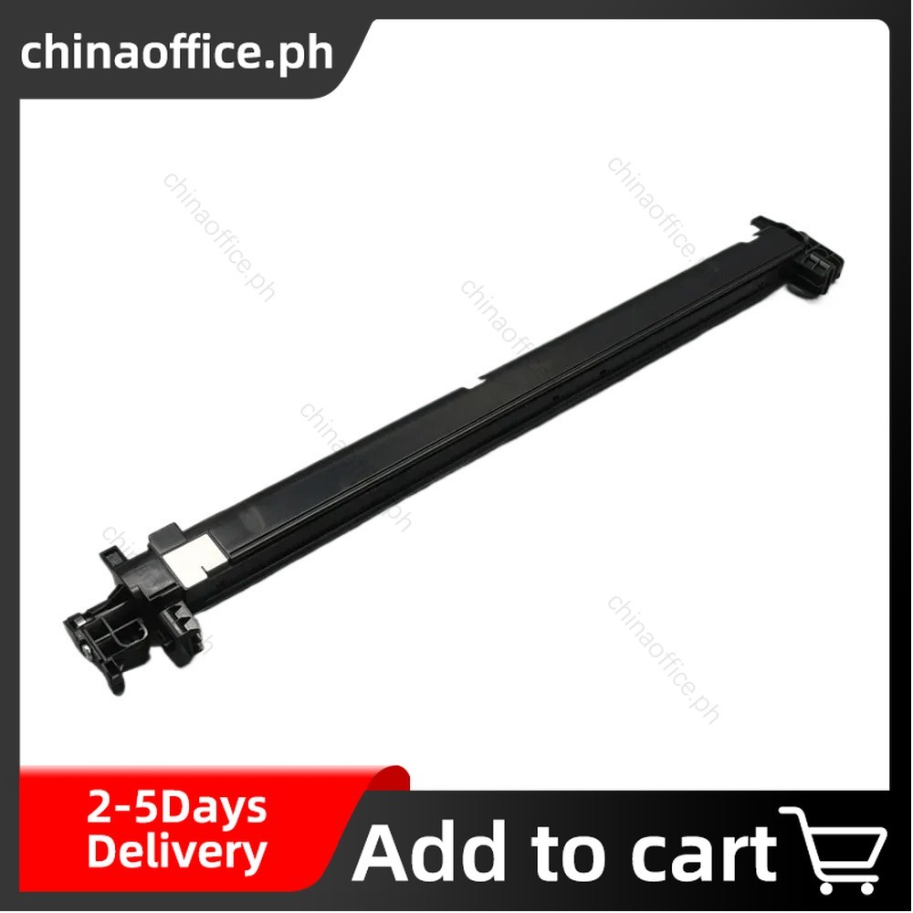 Transfer Roller JC95-02038A JC82-00466A Z9M08A สําหรับ Samsung K3300 K3250 K4250 HP E72525 E72530 E7