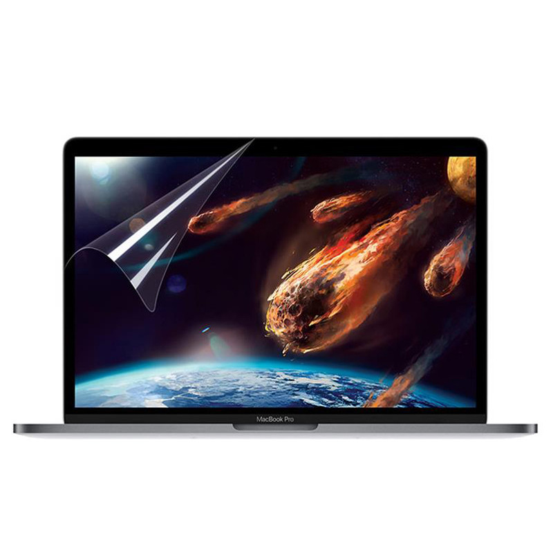 Matte Screen protector สําหรับ 2026 MacBook Air M5 15 นิ้ว A3448 13 A3449 screen protector M4 M3 M2 