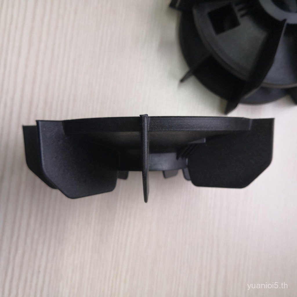 ใบมีดพัดลมระบายความร้อน ABB 304109- 2/ABB M2BAX90LA2 ใบระบายความร้อน
