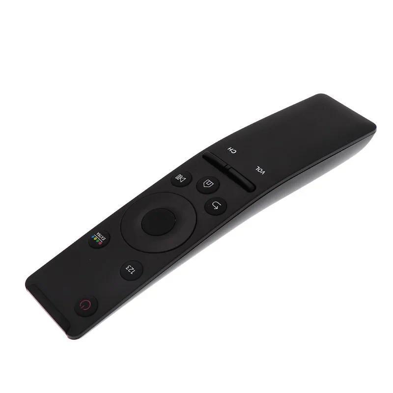 BN59-0159B BN59-01259D REPLACEMENT สําหรับ SAMSUNG HD 4K SMART TV รีโมทคอนโทรล BN59-01259E BN59E BN5