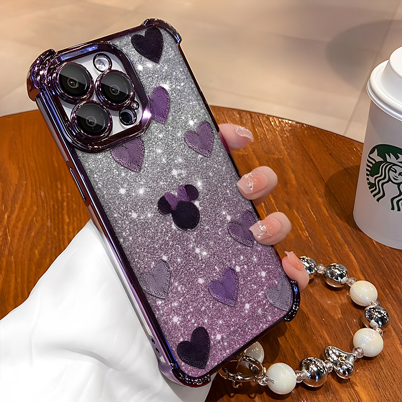 เคส เหมาะสําหรับ iphone ip11 ip11Pro ip11ProMax ip15 pro ip14 Plus ip13 ip12 Pro Max X Xs Xr Plus XS