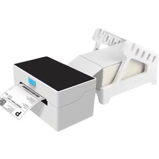 Impressora Termica Etiquetas Adesivas  Portatil USB e Android e iPhone