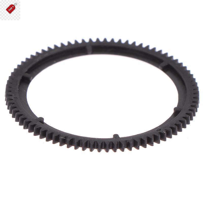 ALIK 1PC เกียร์สําหรับ Wm-ex2000ex921gx654 Gx651ex67ex655fx688fx877 Cassette Deck Walkman Player TH