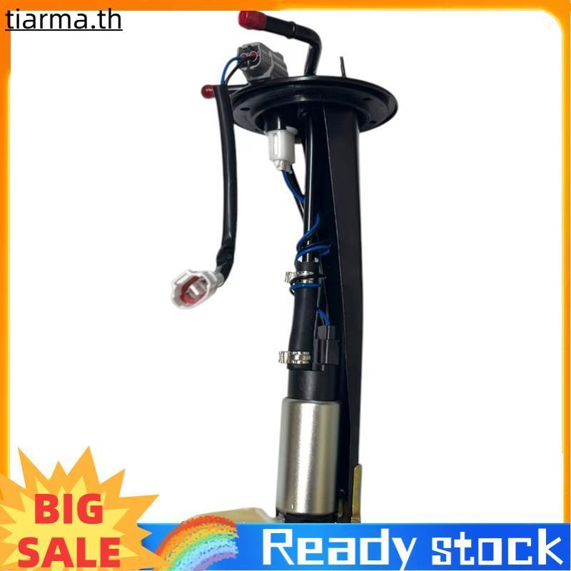 TIARMA สําหรับ Samural SJ Jimny SJ413 MG413 ชุดปั๊ม 15100-M830A1 15100M830A1 15100-80C1V