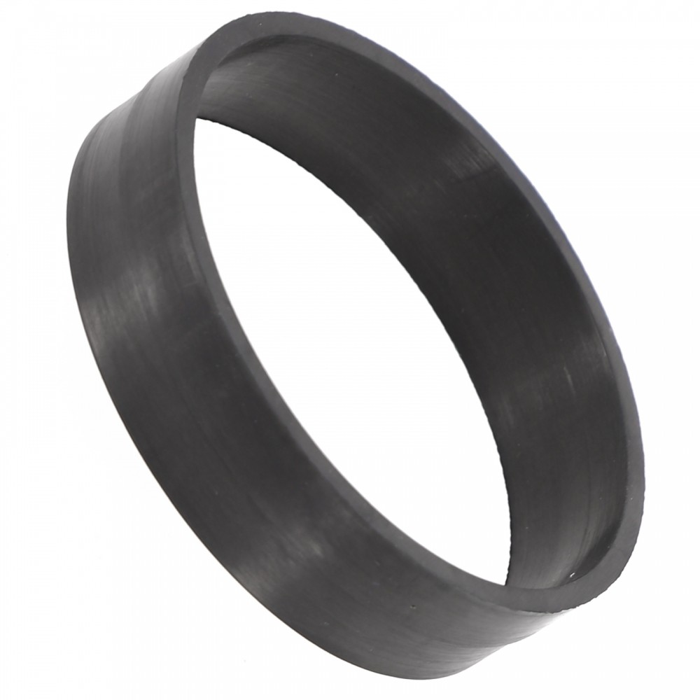 Replacement Cylinder Ring for NV75A Nailer For NR83A For NR83A2 NR90AE NR90AE(S)