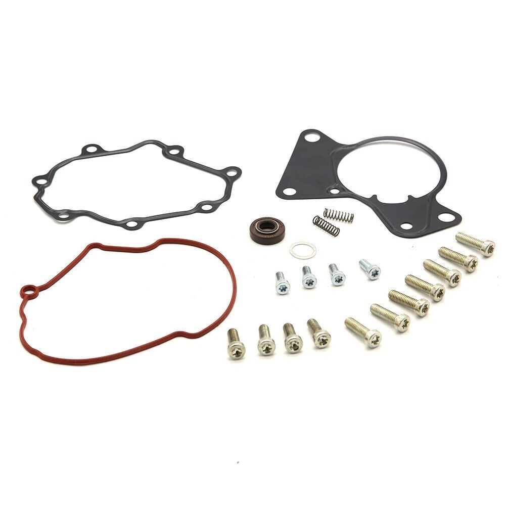 เหมาะสําหรับ Volkswagen VW Transporter ชุดซีล 070145209เจ 07Z145209บี 070145209FF Factory Ready Stoc