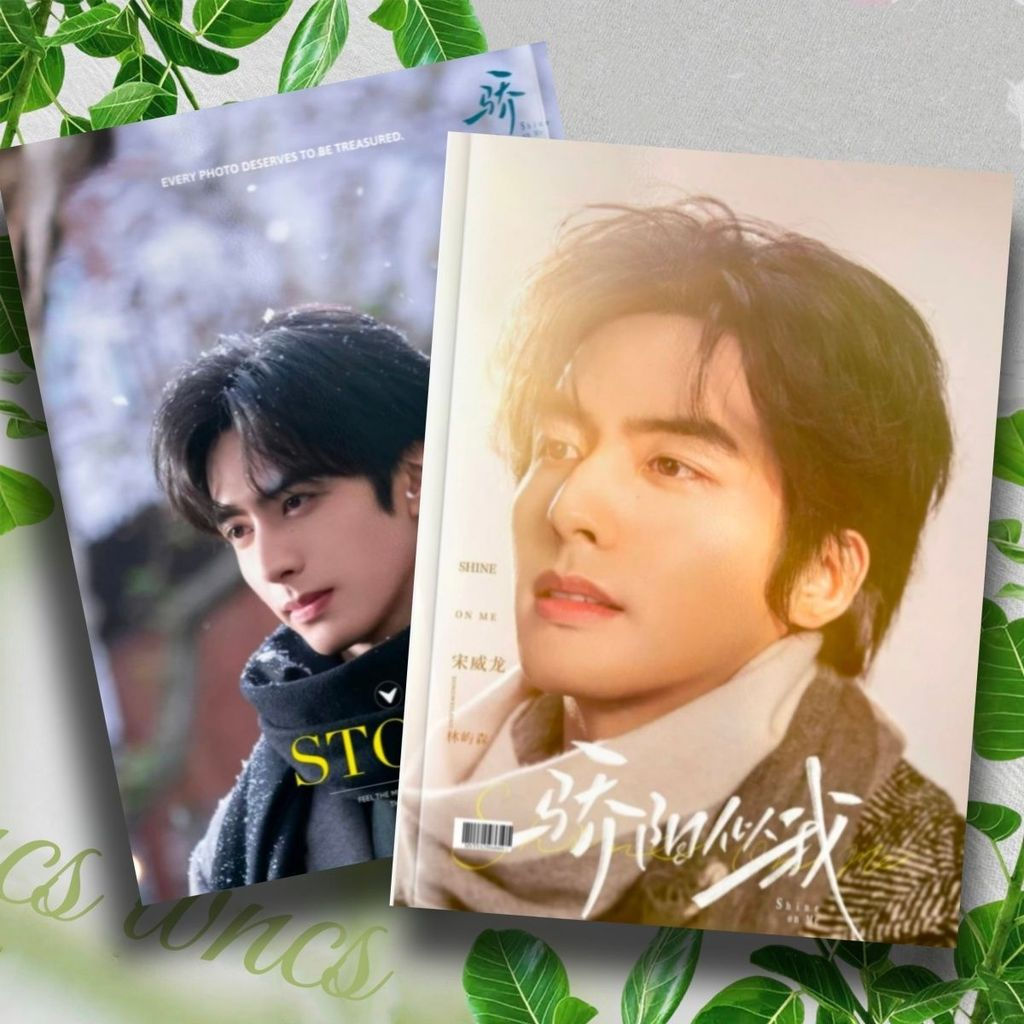 หลายส่วนลดเพลง Weilong ยังคงอัลบั้มรูปเพลง Weilong สินค้าสนับสนุนอัลบั้มรูปโปสการ์ดอัลบั้มภาพ Proud 