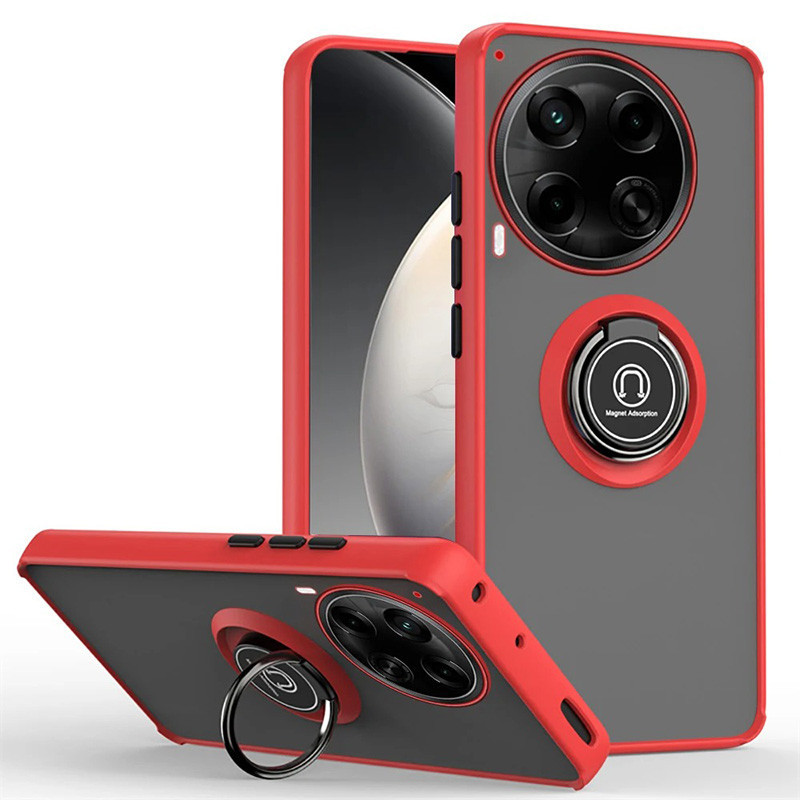 เคสโทรศัพท์สําหรับ Tecno Camon 30 19 20 Pro 18 18T 18P CL6 CL6k CL7 CK6 CK7n CI6n CI8 CI8n CH6 CH6n 