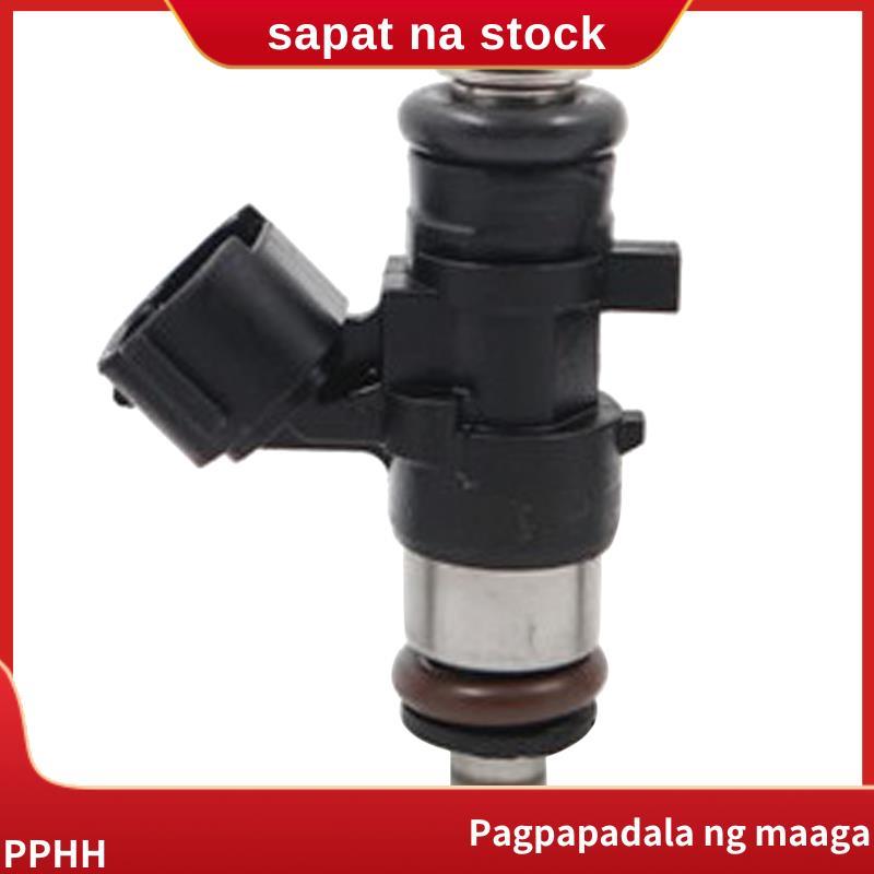 6AW-13761-00 6AW-13761-00-00 6AW13761 หัวฉีดสําหรับ -F300- Outboards 226Hp - 300Hp 2006-2012