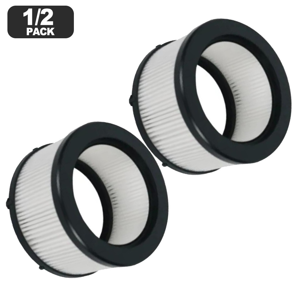 <Thebest>Filter for ZR009015 RH9AD1 RH9A36 RH9L42 for X-Force for Flex 12.60,13.60, 14.80Hot Sale