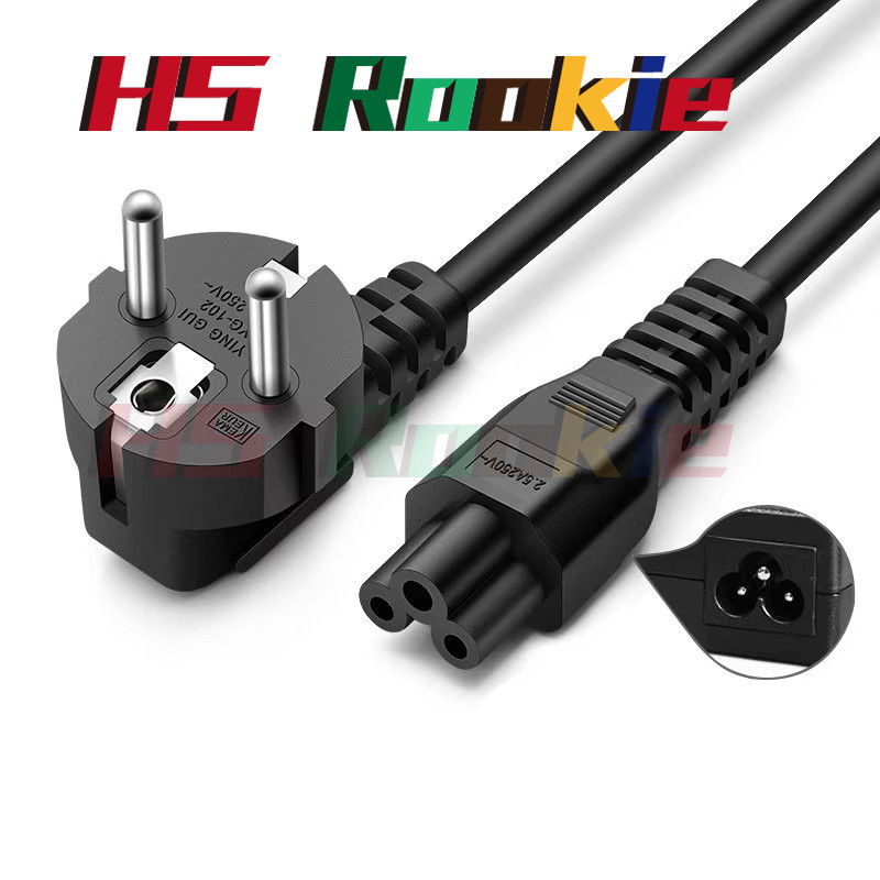 Brother powerpcord Power Supply Board 220V สําหรับ Brother DCP-T310 300 500 510 700 710 MFC-J810 910