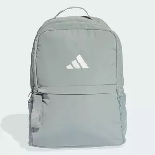 adidas Gym & Training กระเป๋าเป้ Sport ผู้หญิง สีเขียว JZ7420