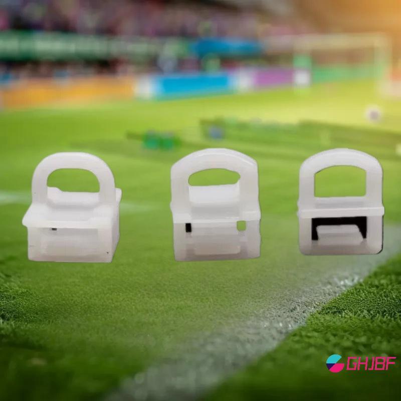 GHJBF] 20 ชิ้นอุปกรณ์เสริมแฟนซี 3 มิลลิเมตร 6 มิลลิเมตร 9 มิลลิเมตรสําหรับรถบรรทุกผ้าม่าน Slider FH 