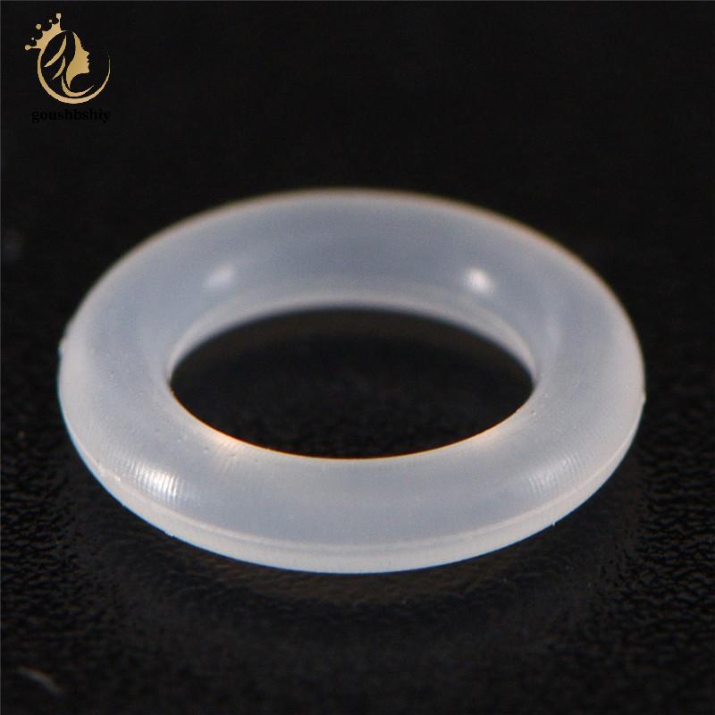 รูปภาพ 5