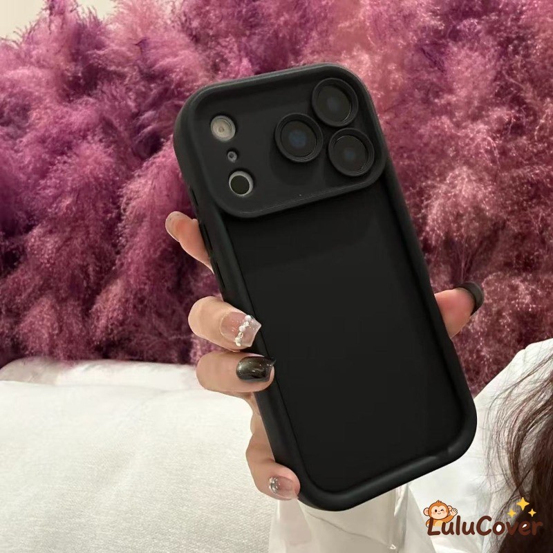 ไวน์แดงสําหรับOPPO A6i + A6S A6 Pro A6 A6V A6X A6T A6T Pro A6C F31 Pro F31 F33 K14X K14 K13 Turbo Pr