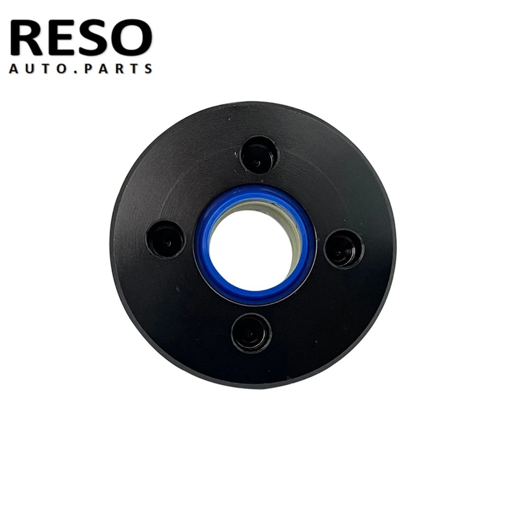 RESO 48630-96J00 48630-96J01 48630-96J03 สกรู Trim กระบอกรวมซีลสําหรับ Suzuki 90-250HP มอเตอร์นอก