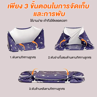 💧อ่าง อ่างพับเก็บได้💧120*55*50cm อ่างอาบน้ำ อ่างแช่น้ำสำหรับผู้ใหญ่/เด็กพับได้อ่างสปา อ่างซาวน่า อ่างอา อ่างอ่างพับเก็บไ