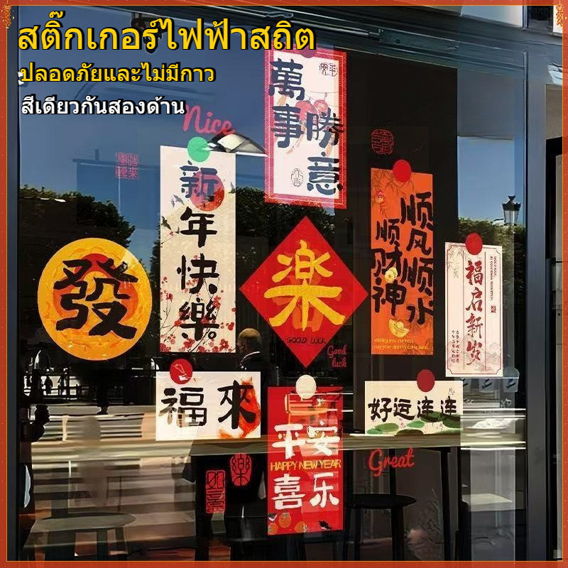 รูปภาพ 4