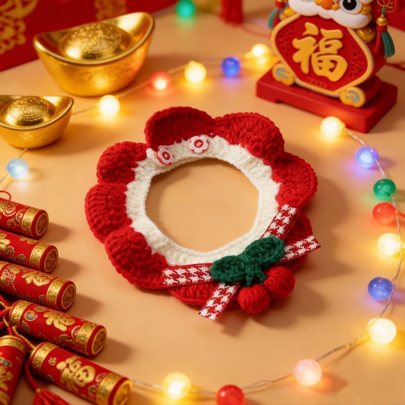 Cat Cat Cat Scarfyongganshe.my20260116