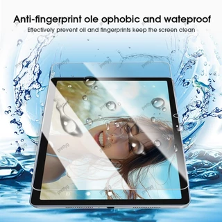 กระจกนิรภัยสําหรับ Alldocube IPlay 70 10.1 นิ้ว ( T1051)Clear Ultra-HD ฟิล์มป้องกันสําหรับแท็บเล็ต IPlay70 ป้องกันรอยขีดข่วนพรีเมี่ยมป้องกันหน้าจอ