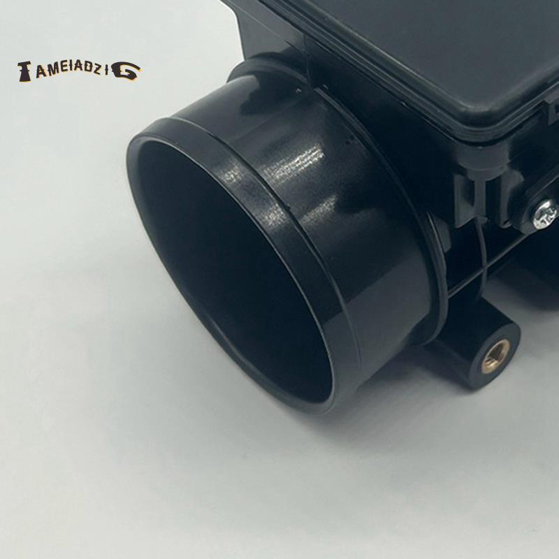 [Quality T]E5T51171 Mass เซ็นเซอร์วัดอากาศสําหรับ B3H713215 B3H7-13-215 F4BZ12B579A