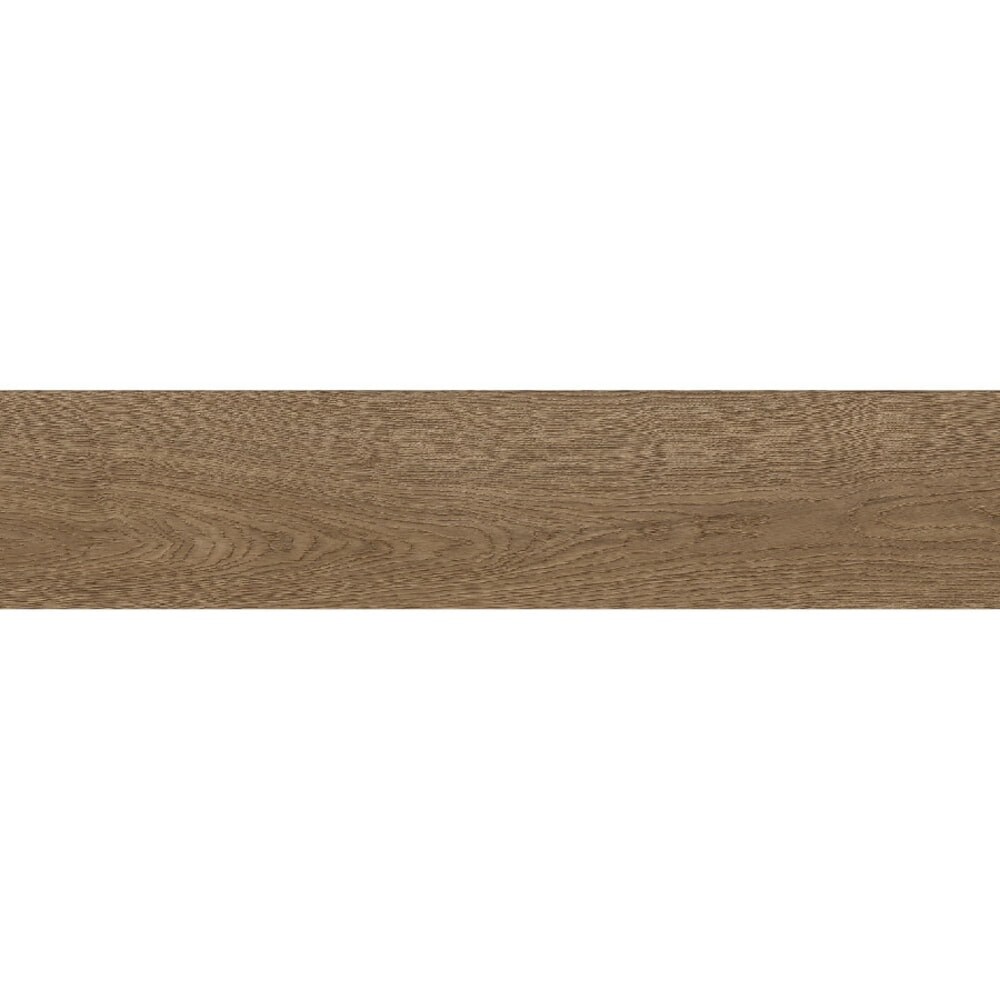 แผ่นปูพื้น SPC Click lock 230x1500x5มม +1มม IXPE  รุ่น AMG7141-5 สี asia wood (2.07ตรม./6แผ่น)  ยอดข