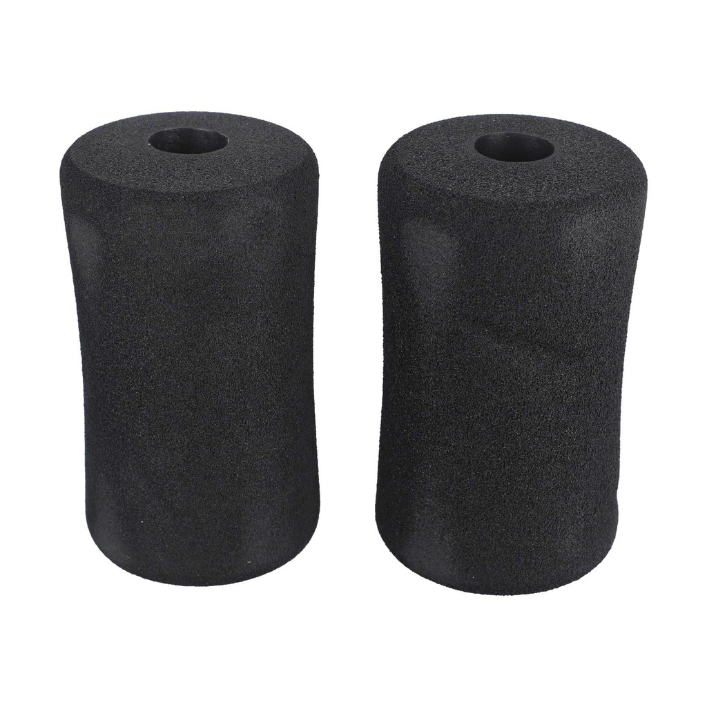 【ANRE-TH】แผ่นโฟมรองขา แบบเปลี่ยน สําหรับม้านั่งถ่วงน้ําหนัก - รูปที่ 3