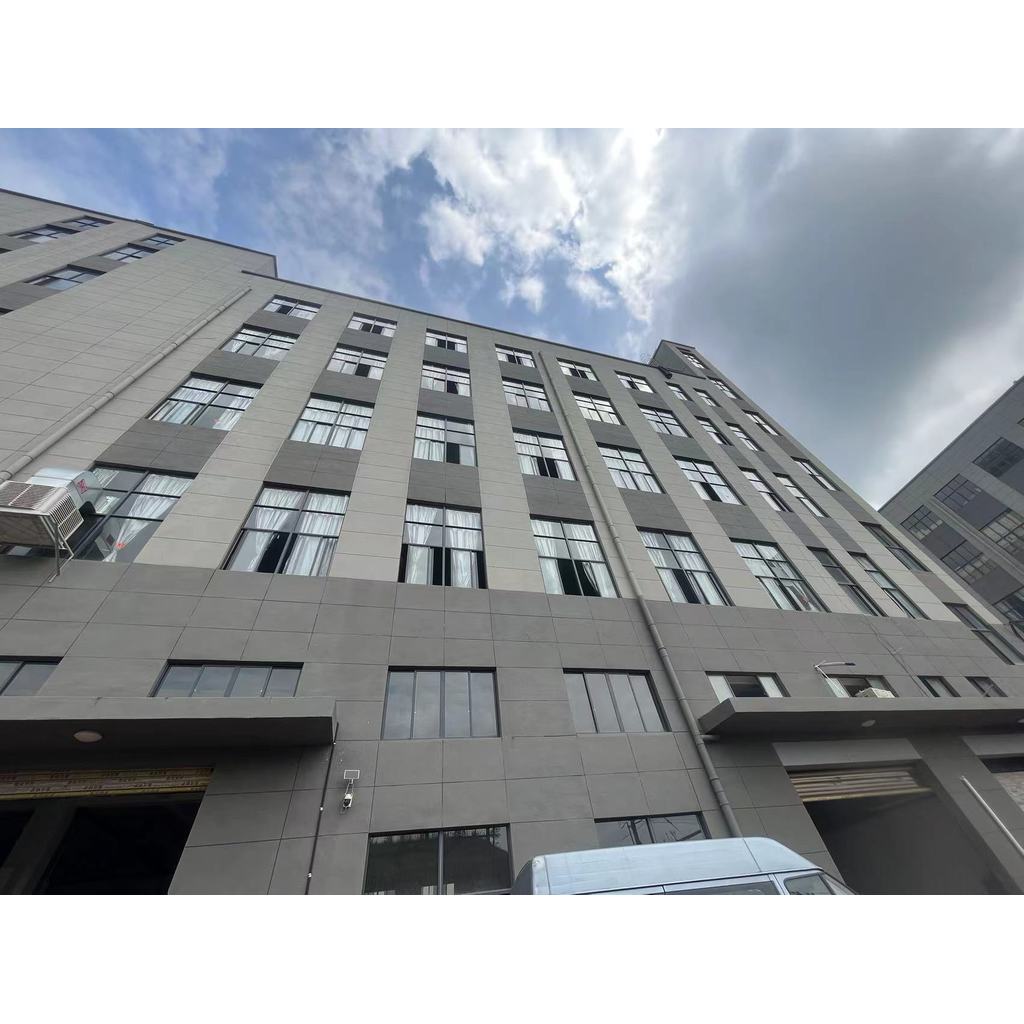 Single Card Feel Slingshot Rubber Band Card Ball Shooting Adult Outdoor Design Practical Competition Special Precision P - รูปที่ 5