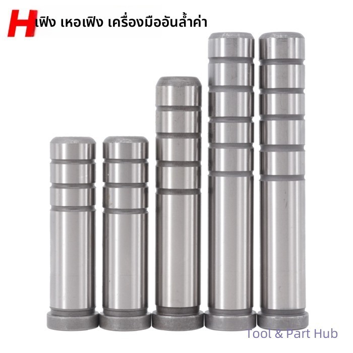 T&P#ไซโก้คู่มือแม่นยําคอลัมน์คู่มือแขนฮาร์ดแวร์แม่พิมพ์คู่มือภายในคอลัมน์คู่มือแขน ซูจ2แบริ่งเหล็กโ