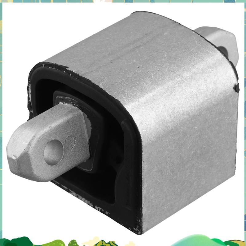 4472410113 ขายึดเกียร์สําหรับ W447 W448