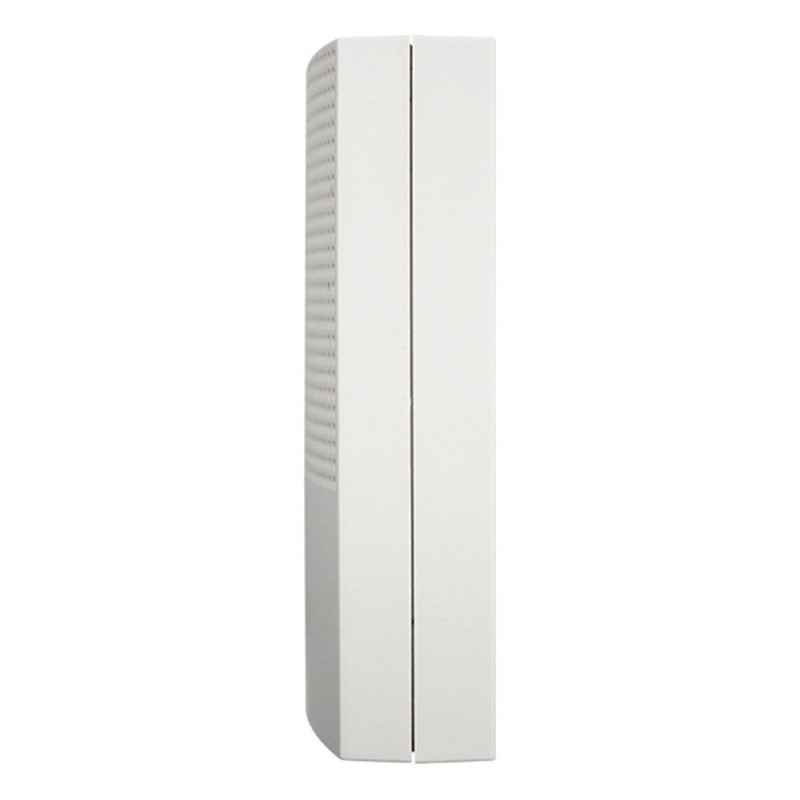 BTM Energy Efficient 38 Sound Access Control Doorbell สําหรับ Home Shops Mall Enduring