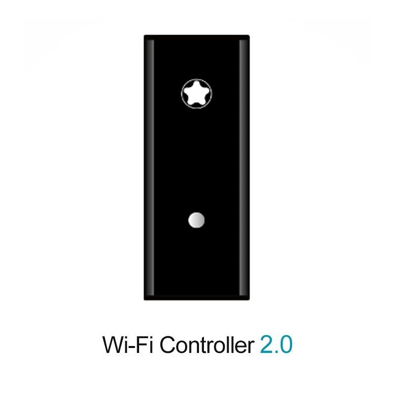 Micol WiFi Controller 2.0, Imos 4.0