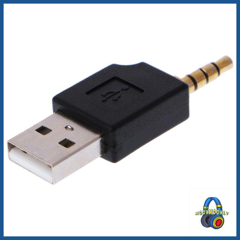 MOON 3 5mm to USB 2 0 Male Aux Aux Aux Aux Aux Aux Aux Aux Aux Aux Aux Aux Aux Aux Aux Aux Aux Aux A