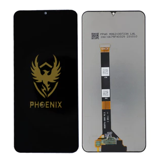 หน้าจอ LCD สำหรับ Realme C53/ N53 / C51 / NOTE50 จอแท้ Realme C53/ N53 / C51 / NOTE50 จอพร้อมทัชกรีน รับประกัน 99 วัน