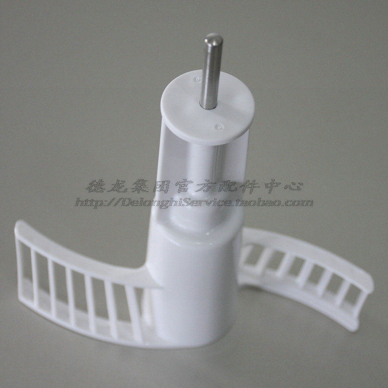 Braun เครื่องทําอาหารมัลติฟังก์ชั่น K600 FP3010 ปัด 3205 เครื่องเตรียมอาหารมัลติฟังก์ชั่น Whisk