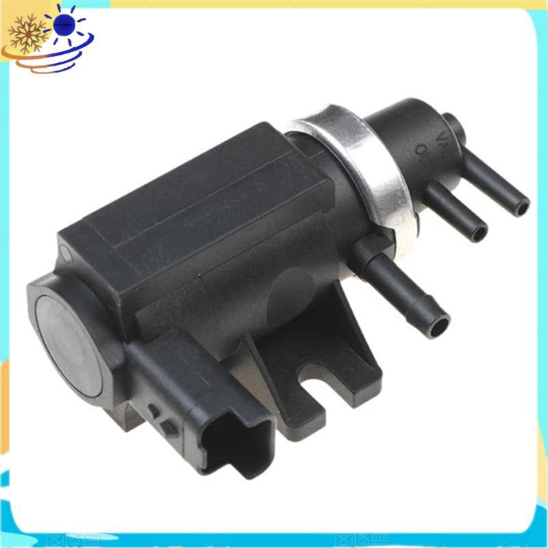 [Xenia] Turbocharger Solenoid Valve F2GE9E882BA สําหรับ Taurus Edge C-MAX F2GE-9E882- FL3E9E882BA 7.