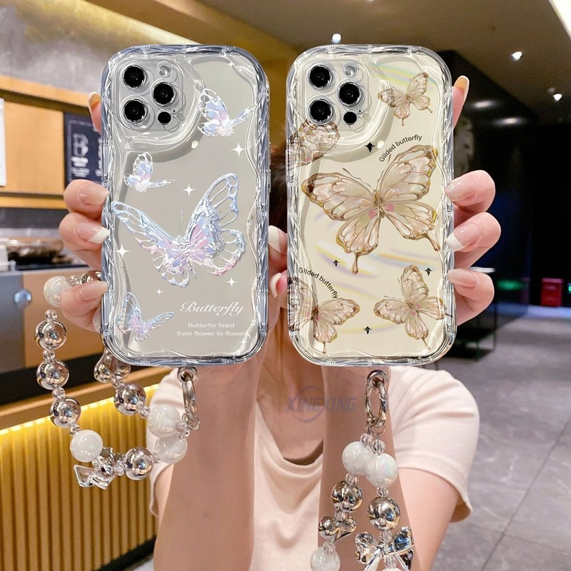 เคส Realme 15X C75x 14 12 C71 C75 12x 13 11x 10 Pro 9i 8 C65 C35 C12 7 Pro 50A เรียวมี C21 C63 C33 C
