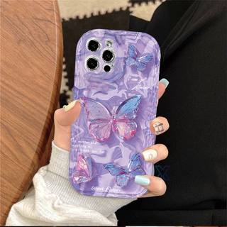 เคส Realme C85 14 15 12 C71 C75 12x 13 11x 10 Pro 9i 8 C17 C12 7 Pro 50A เรียวมี C33 C11 C35 C65 C55 C51 C30 C21 C63