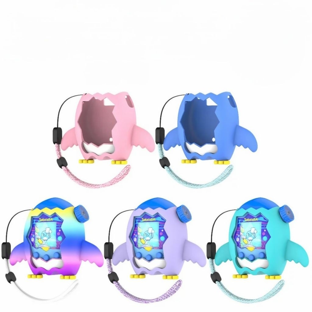 Thumbnail 5