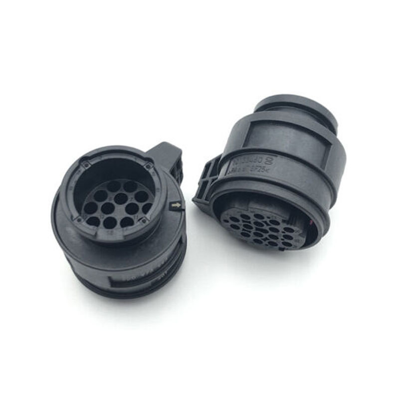 เหมาะสําหรับ 16P-Volkswagen Audi 0BH สายรัดเกียร์ 3D097399324088-47101 โรงงานใหม่เอี่ยมพร้อมสต็อก