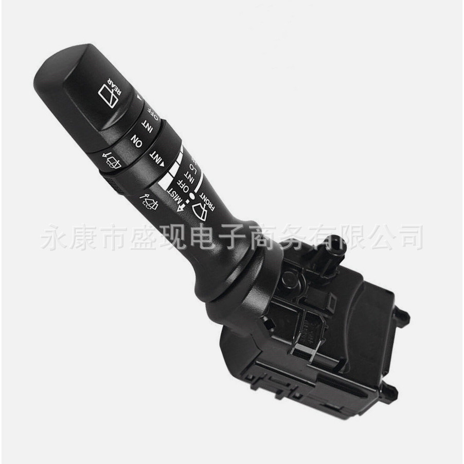 เหมาะสําหรับสวิตช์ปัดน้ําฝนกระจก Hyundai Kia934202K050 93420-2K050 Factory Ready Stock