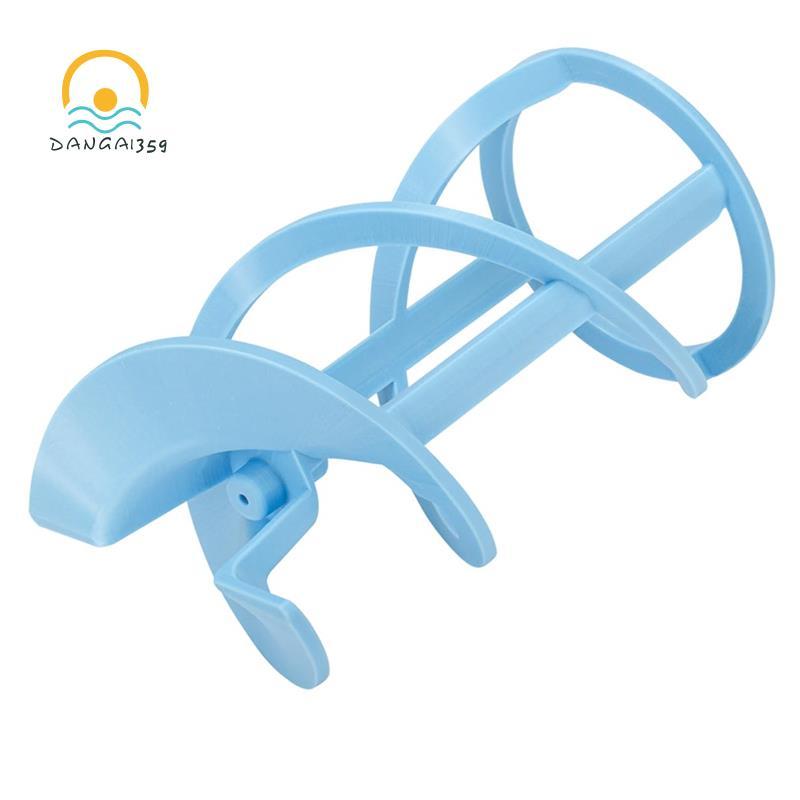 Dangai359Replacement AugerสําหรับSlushie FS301 & FS300 สําหรับSlushieเครื่องเปลี่ยนอะไหล่สําหรับเครื