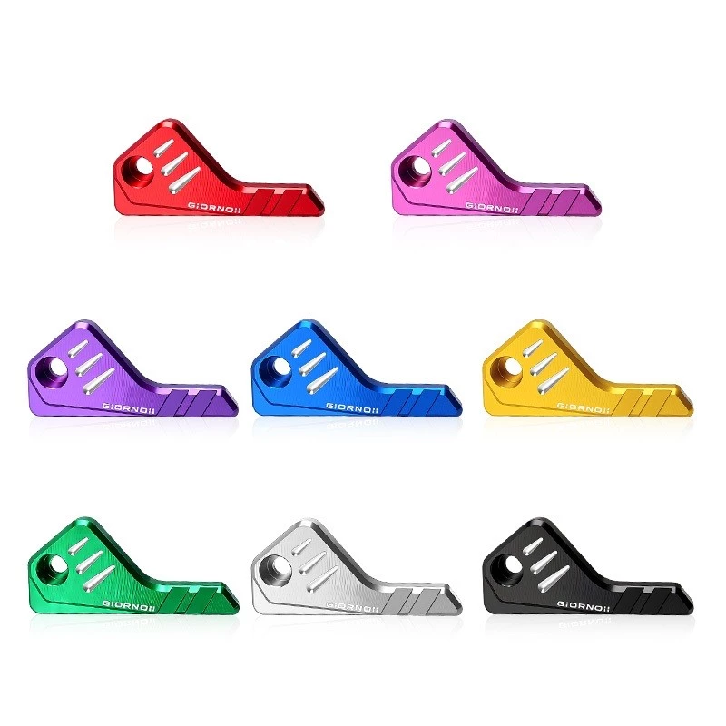 ฝาครอบเซ็นเซอร์ Giorno+ thumbnail 10
