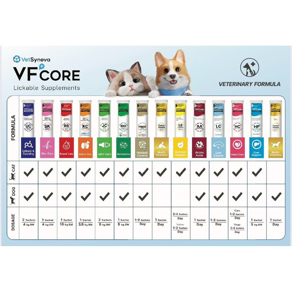 รูปภาพ 2