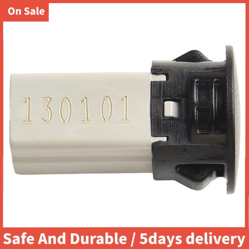 GJ6E-61-751B L3G2-10-450E รถ Dash Pad Sun Sensor แสงแดดอุณหภูมิ Sensor สําหรับ 2 3 5 6 -3 -7 2006-20