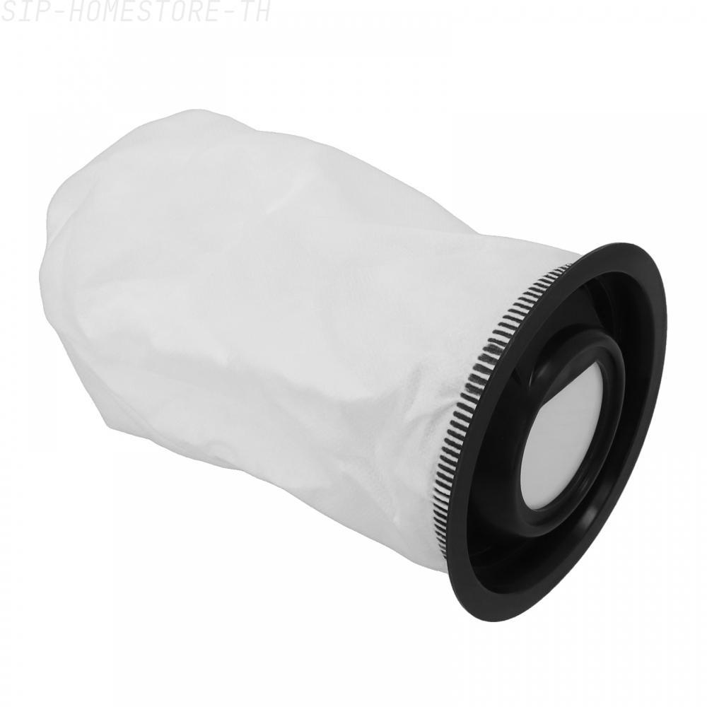 Replacement Dust Bags for Numatic For Henry For Quick Stick Vacuums NQ100 Hen100