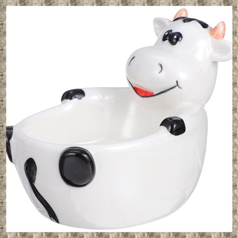 [zv0lma8i] ชามผลไม้ จานขนม เสิร์ฟ ชามซุป