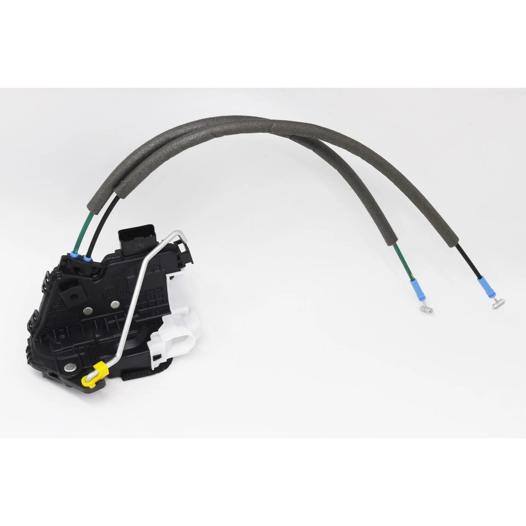 814103R000 LATCH & ACTUATOR ASSY-RR DR สําหรับ Kia K7 (Cadenza) 8410-3R000 8410 3R000