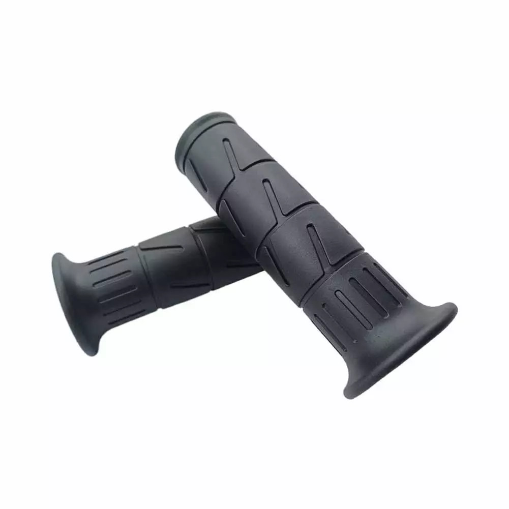 ปลายแฮนด์ก้นหอย อุดปลายแฮนด์เลสCNC Waveเวฟ Dreamดรีม Clickคลิก Mioมีโอ ราคาต่อ 1 คู่ - รูปที่ 4